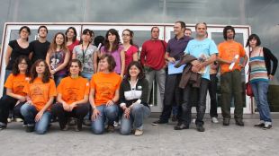 professors, associats, udg