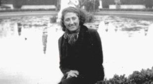 Palmira Jaquetti