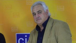 ferrés, corominas, rcat, ciu, olot