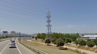 torre, xirgu, electrocutat