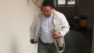capdevila, fotografies, fillastra, judici