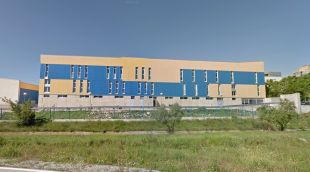 Dos dels grups confinats són de l'Institut Olivar Gran