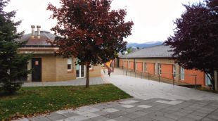 El centre Alfons I de Puigcerdà té 4 grups confinats
