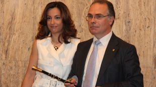 torramadé, pineda, salt, vara