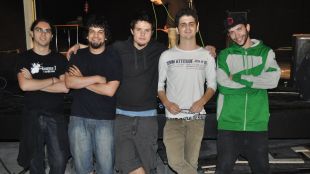 destacat, elements, finalistes