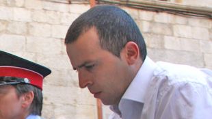 judici, víctor, manuel, incendi, violació