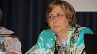 rectora, geli, udg
