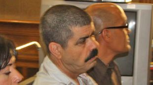 hassan, aboussi, crim, apunyalada