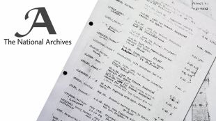 arxius, documents, brigadistes
