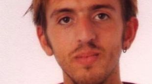 desaparició, ferran, camps, osca