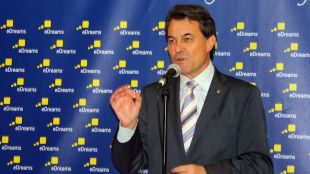 artur, mas, edreams