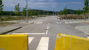 fanga, palafrugell