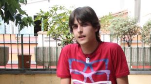 vila, selectivitat, millor