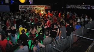 destacat, final, mirona