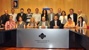 consell, ripollès, consellers