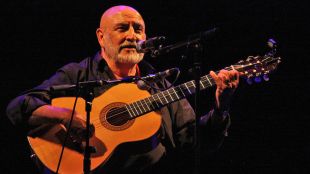 peret, festival, religioses