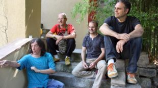 quintana, thió, lisicic, bosch, sopadecabra