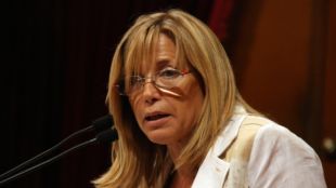 ortega, vicepresidenta