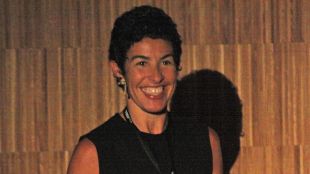 nina, tedxgirona