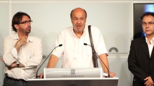 gallego