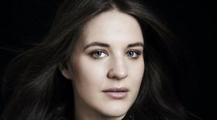 Lise Davidsen