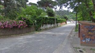 riera, massanes