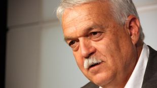 strubell, intervenció, parlament