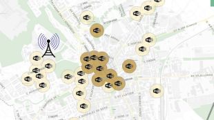 wifi-figueres