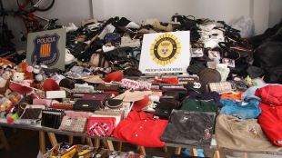 material, comissat, operatiu, venda, roses