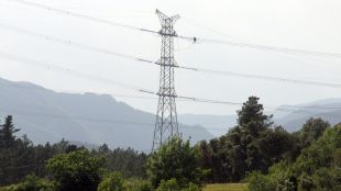 mat, torre, bescanó, vilanna
