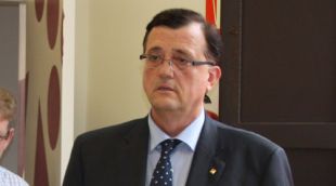 mena, visita, suro