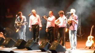 manel, portbo, festival, concert