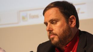 junqueras