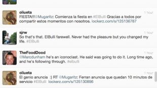twitter, bulli