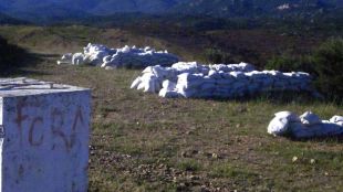 base, militar, climent, sescebes