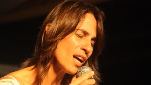 Lídia, pujol, gastromusical