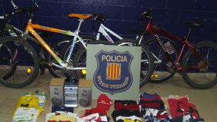 material, robat, cases, llafranc