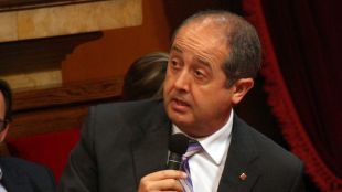 felip, puig, conseller