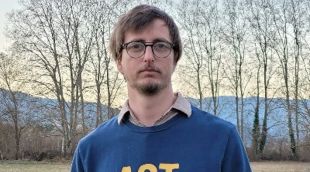 Marc Vilahur