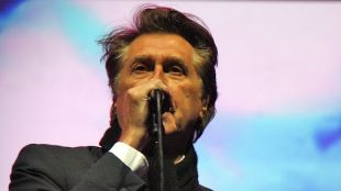bryan, ferry, concert