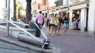 mobiliari, lloret, aldarulls