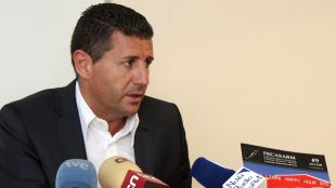 boadas, premsa, roda, fecasarm