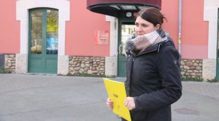 Marta Guillaumes