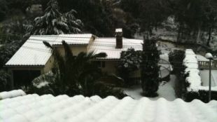 begur, temporal, neu