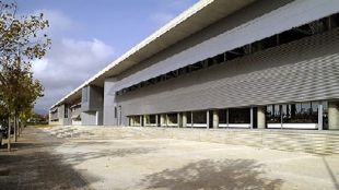 ceip, carles, rahola, escola