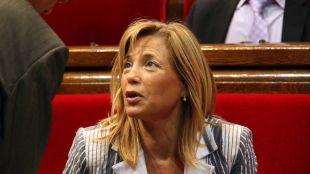 ortega, vicepresidenta