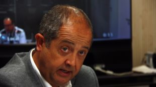 conseller, puig, radio