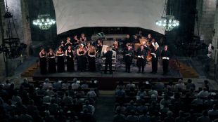 festival, músiques, torroella, dunedin, consort