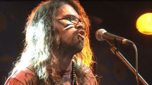 tarrés, acústica