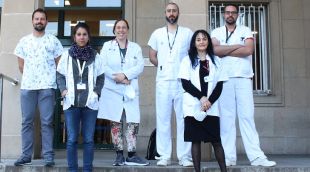 L’Equip Funcional d’Experts en maltractament infantil i juvenil